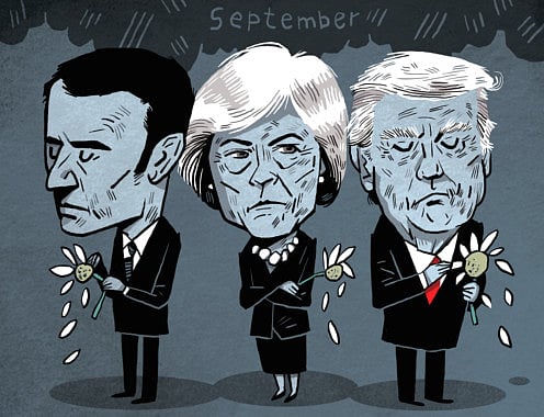 1.2088485-3665632707