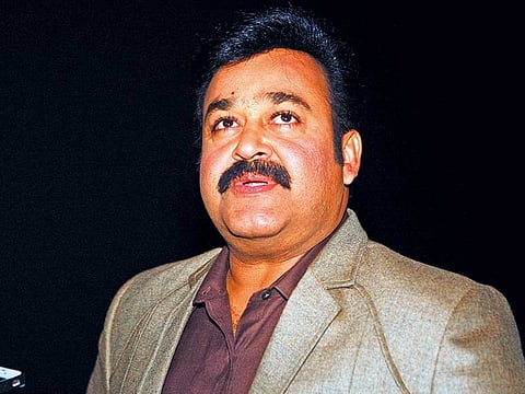 Virendra Saklani/Gulf News