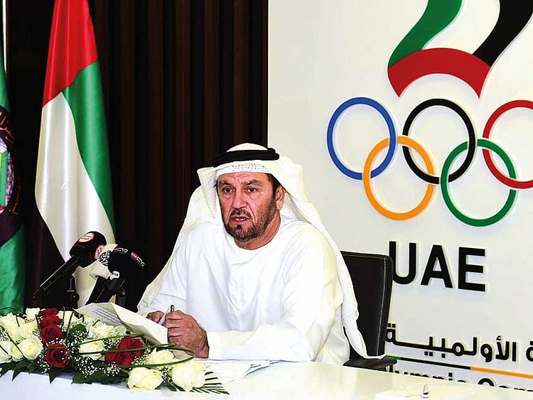 1.2088437-2953971670