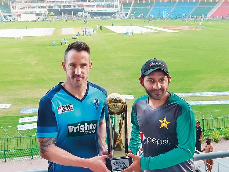 1.2088583-3351393991