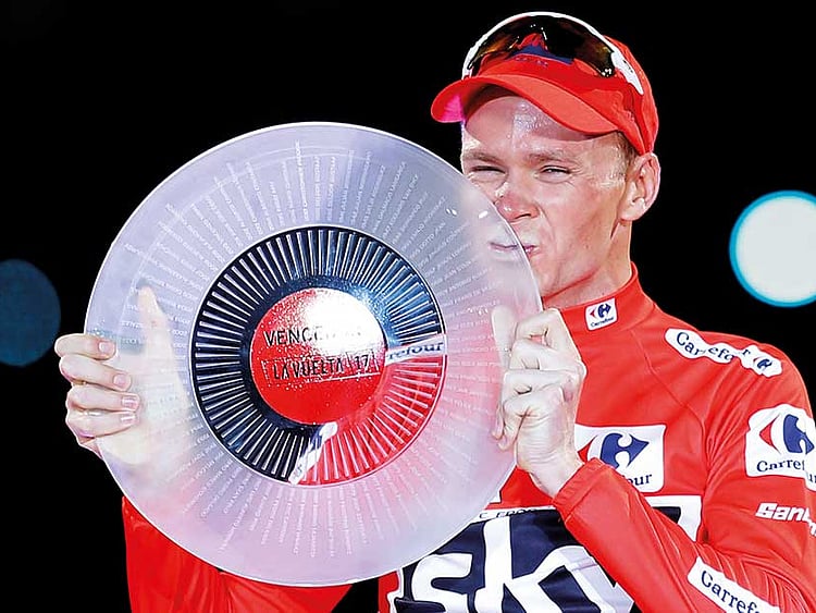 1.2088602-4204928887