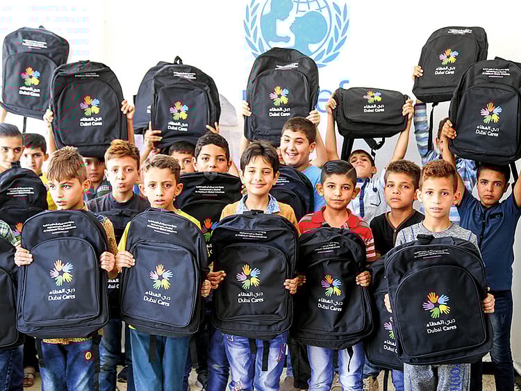 1.2088211-3314036358