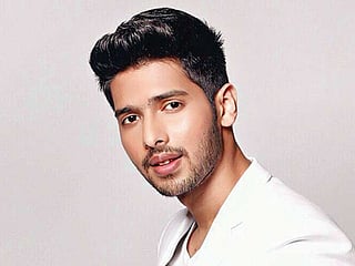 Bollywood singer Armaan Malik backs students in appeal to cancel grade 12 exams in India