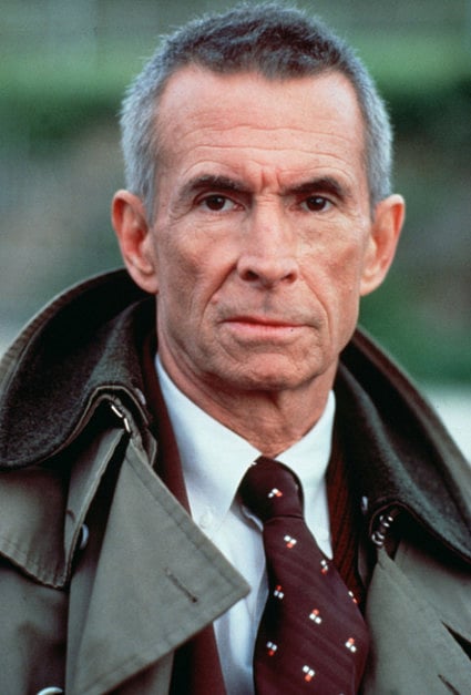 Today in History: September 12, 1992: Actor Perkins dies of Aids