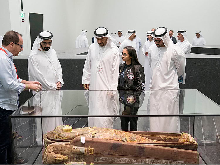 1.2088631-3092544981