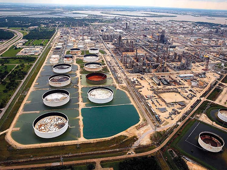 1.2081846-2384489639