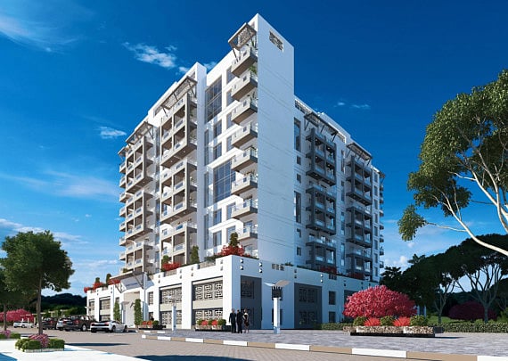 1.2088730-2380237100