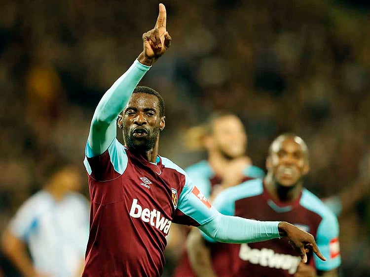 1.2088638-2306027429