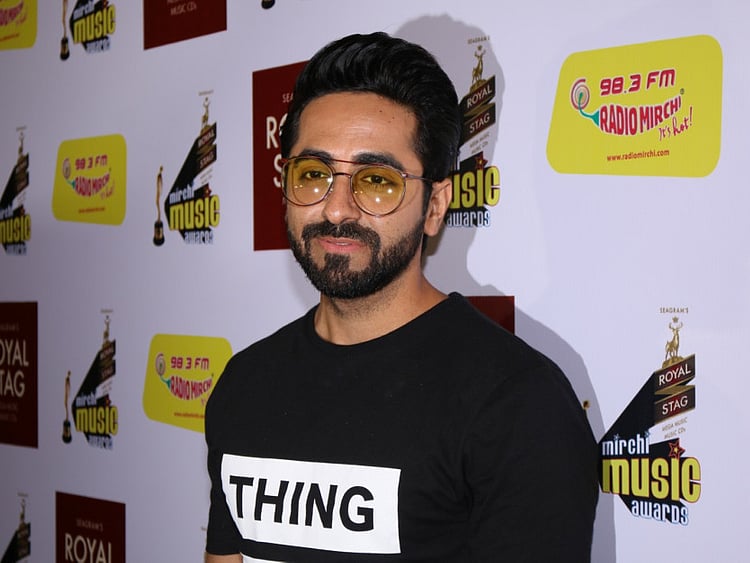 1.2088787-3726591389