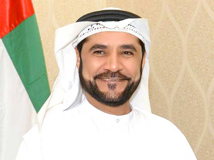 1.2088889-2685772917