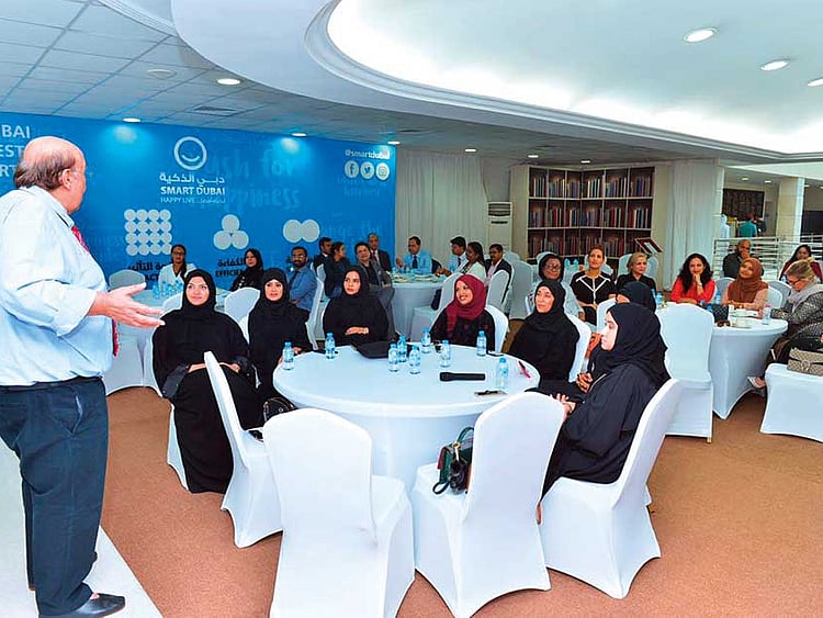 1.2088907-2848007035