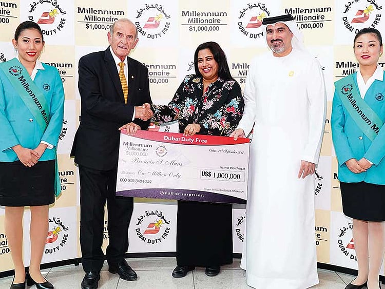 1.2088970-3540086811