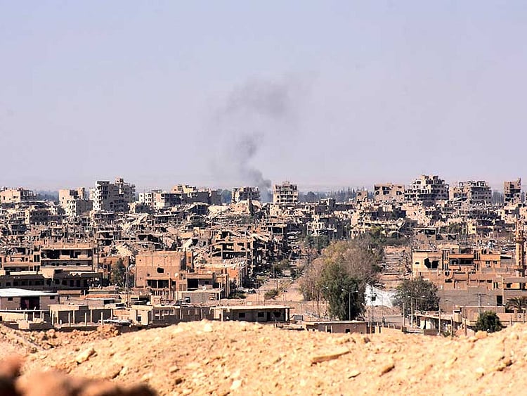 1.2088918-2471966236