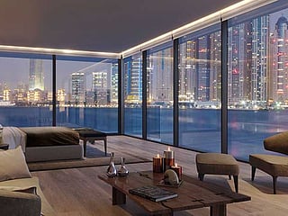 Dubai’s ‘most expensive’ penthouse finds a buyer for Dh102m