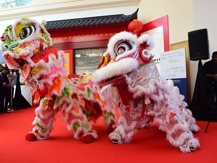 1.2088978-1404811362