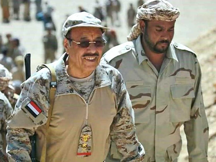 1.2089106-3887455909