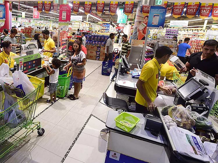 1.2089180-3784324943