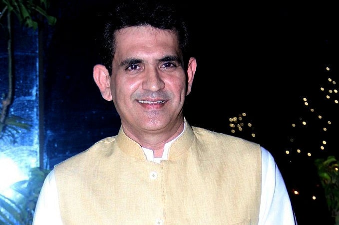 1.2088810-1436011183