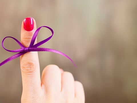 Istock