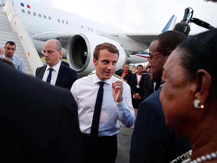 1.2088987-1341614216