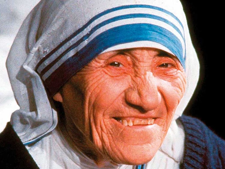 1.2088992-1445551712