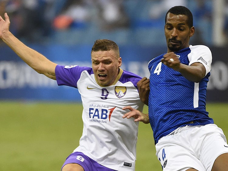 1.2089221-1490767761