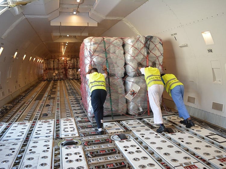 1.2089248-1102571517