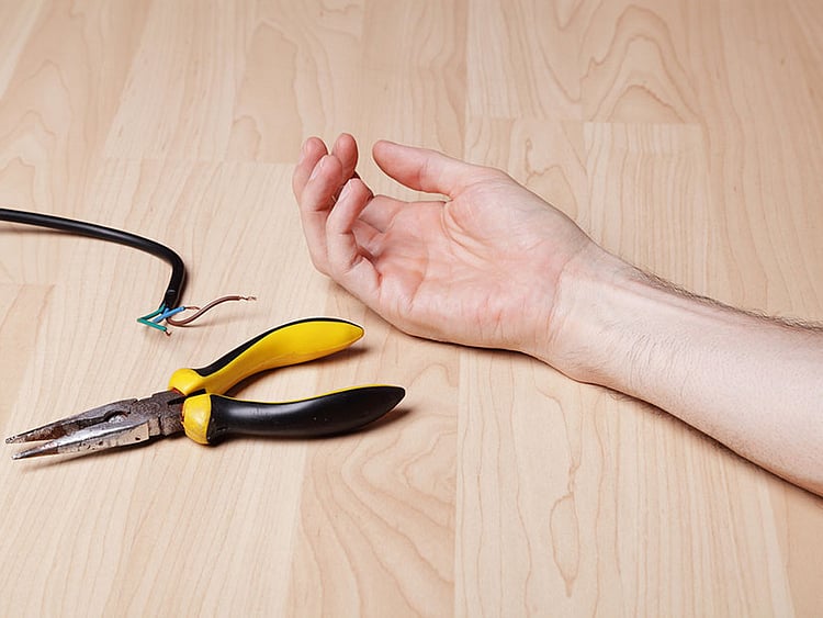 1.2088678-3356576994