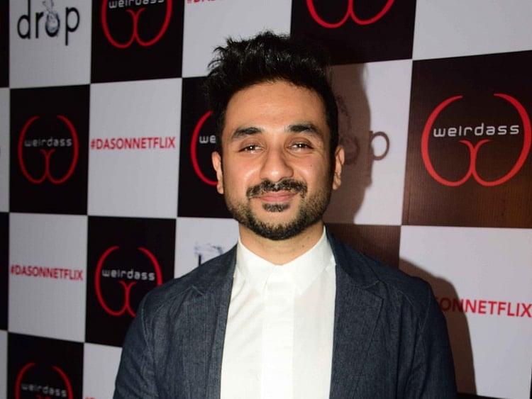 1.2088911-2608073073