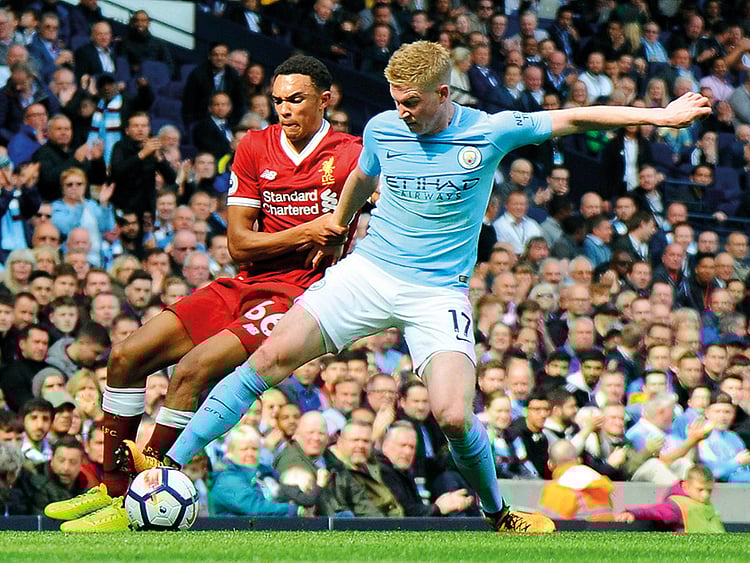 1.2088929-4171970067