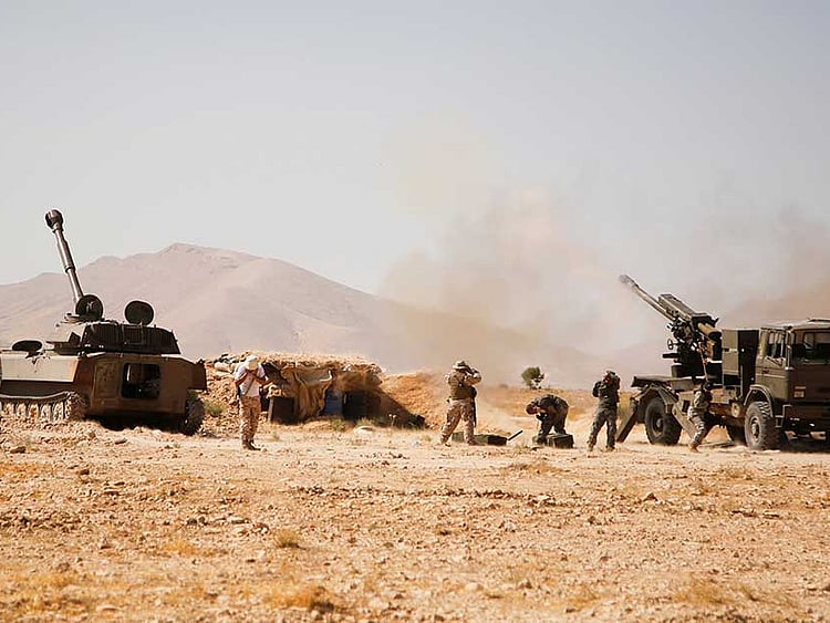 1.2088921-2922848172