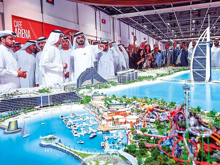 1.2089183-2664026384