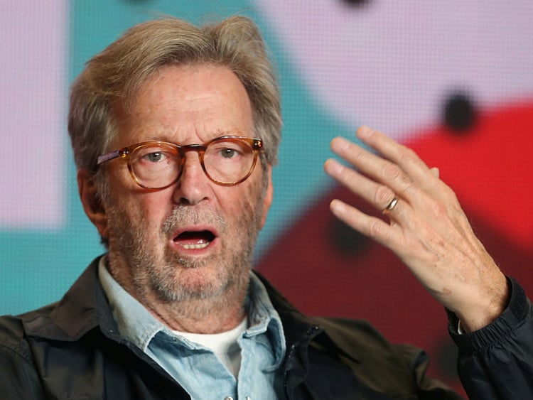 1.2088736-1930051443