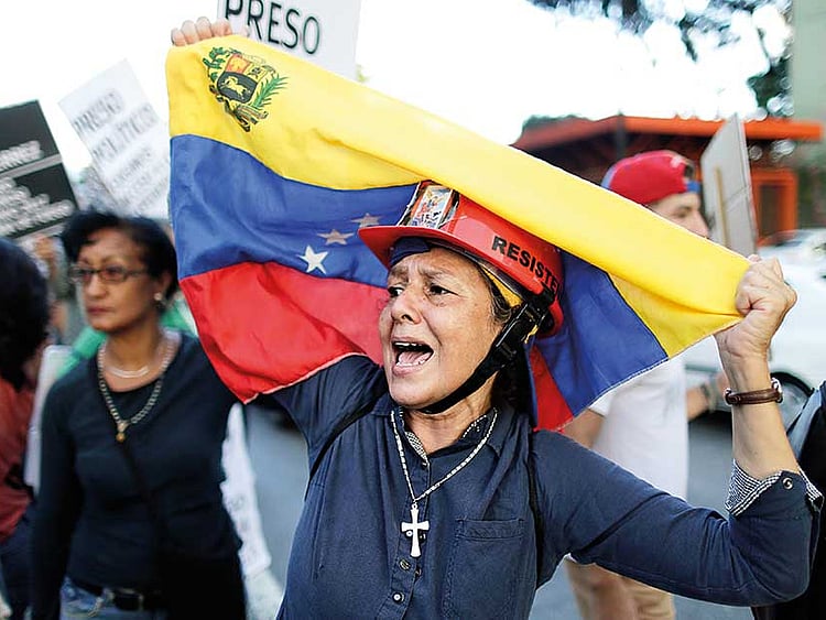 1.2088897-1542094290