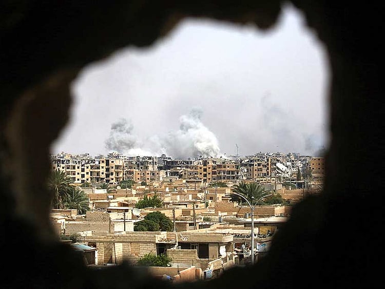 1.2089131-1984710504