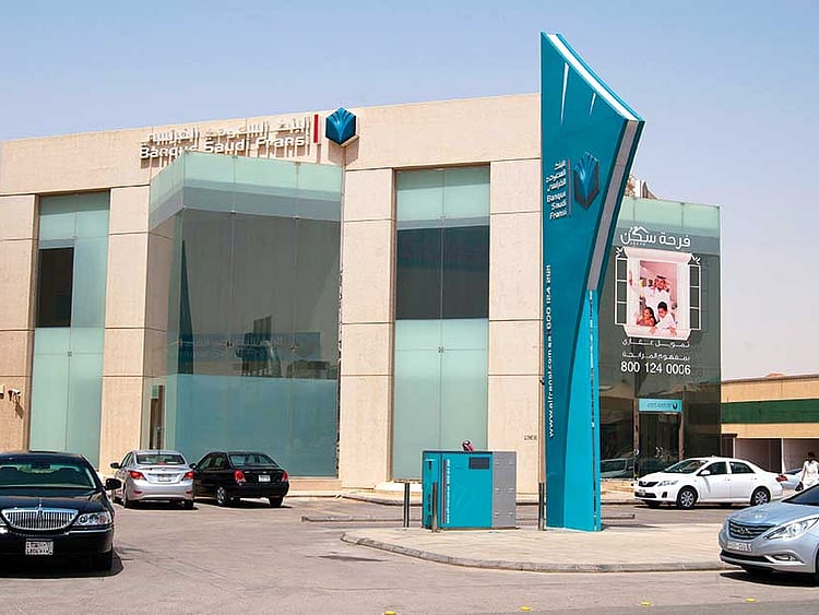 1.2088952-2886905005