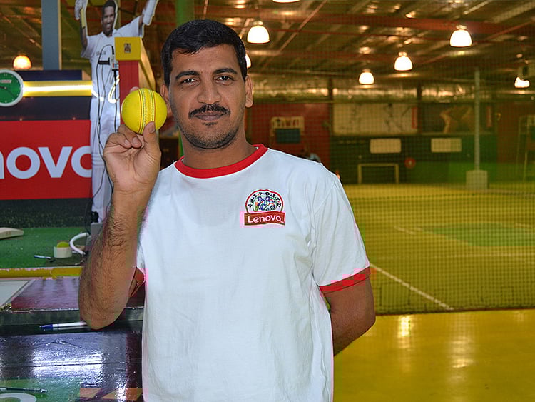 1.2089186-4117169280