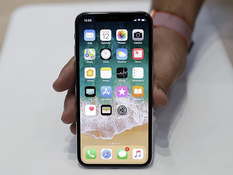 1.2119332-3197251315