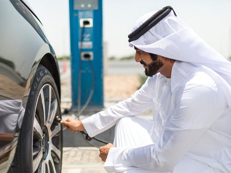 1.2089271-2126262775