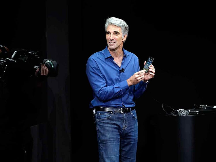 1.2089317-4172633237