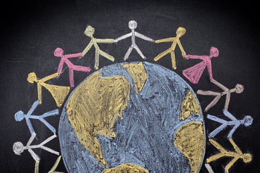 1.2089402-1710671172