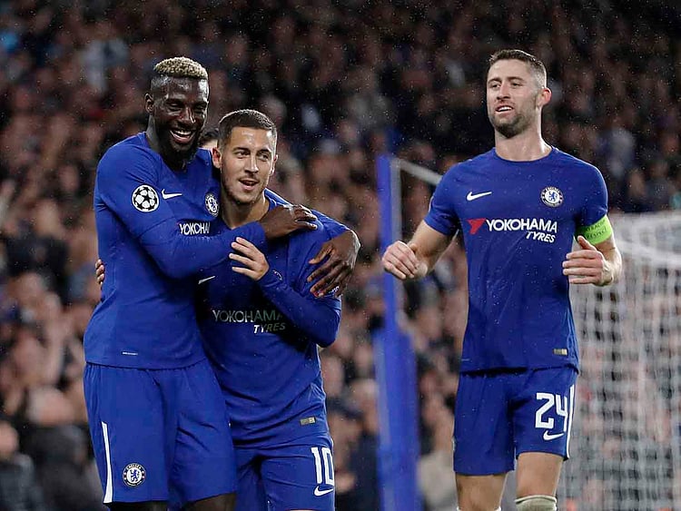 1.2089265-1634156363