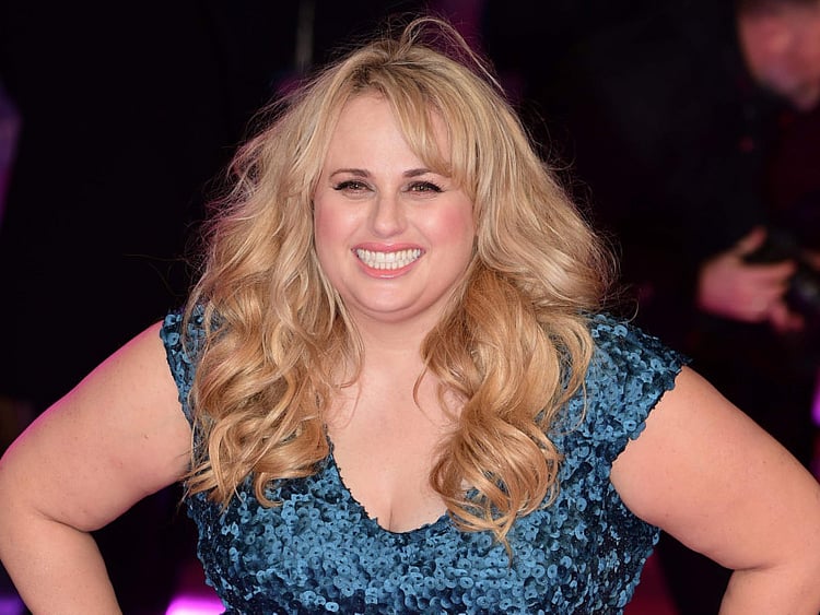 1.2089348-3270213760