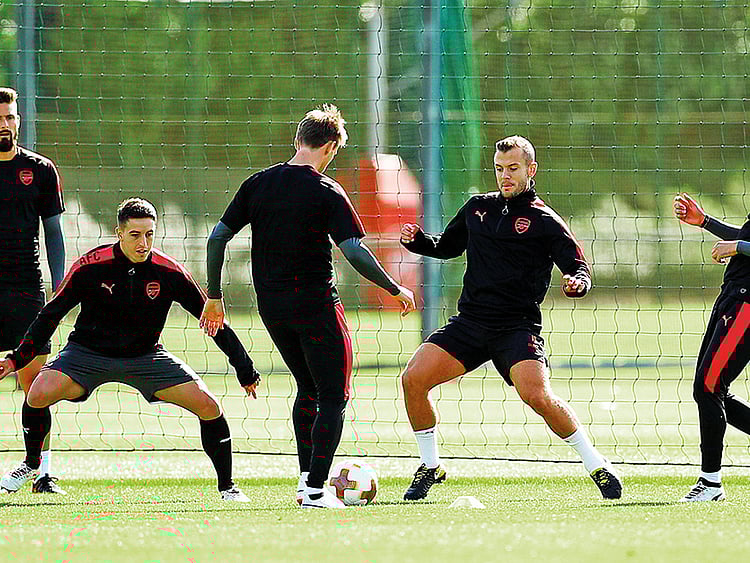 1.2089519-4070360626