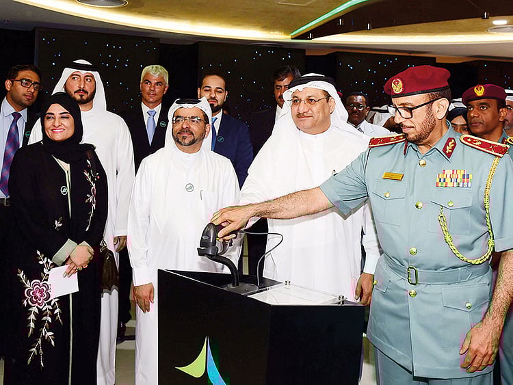 1.2089484-3247666220