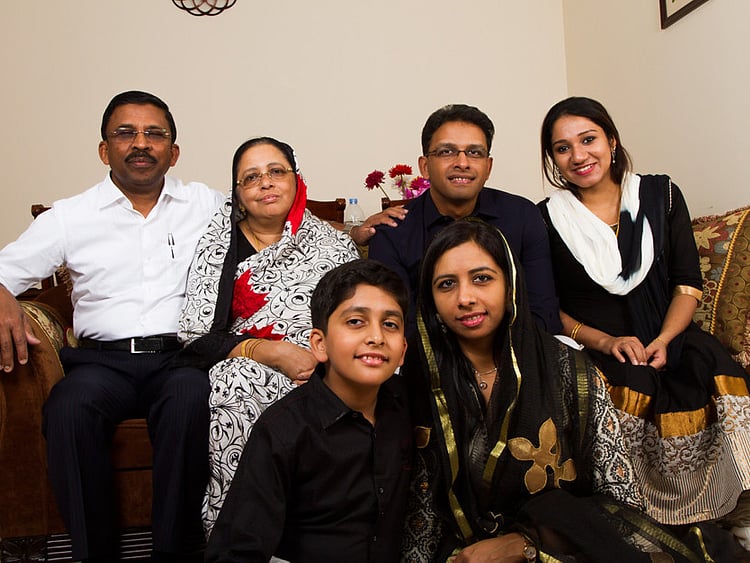 1.2089589-4197848820