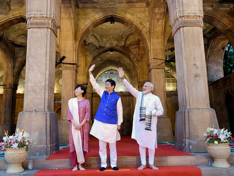 1.2089797-4049971970