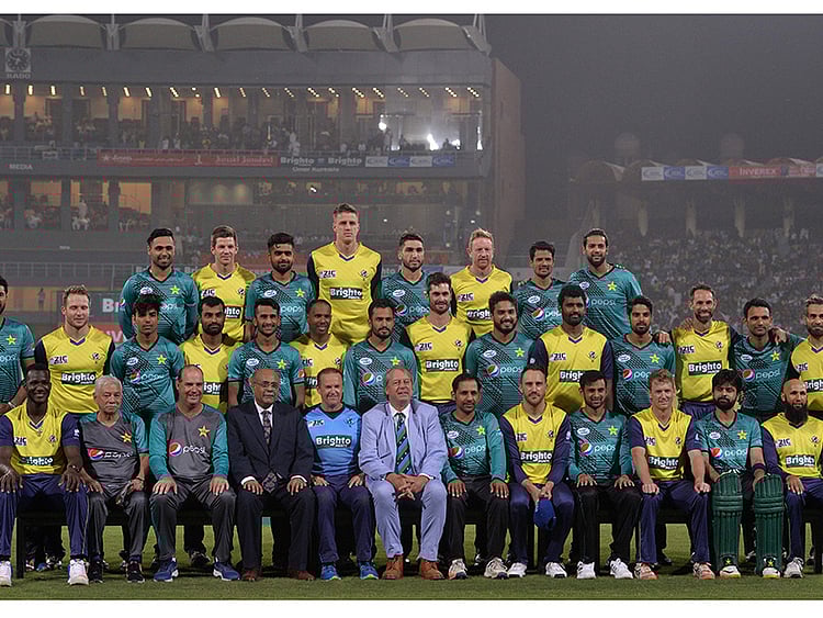 1.2089769-1632283602