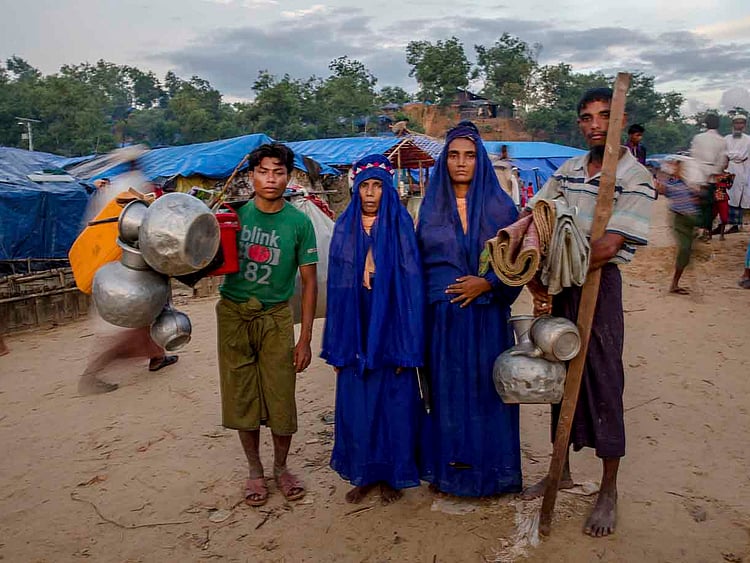 1.2089834-3090354529