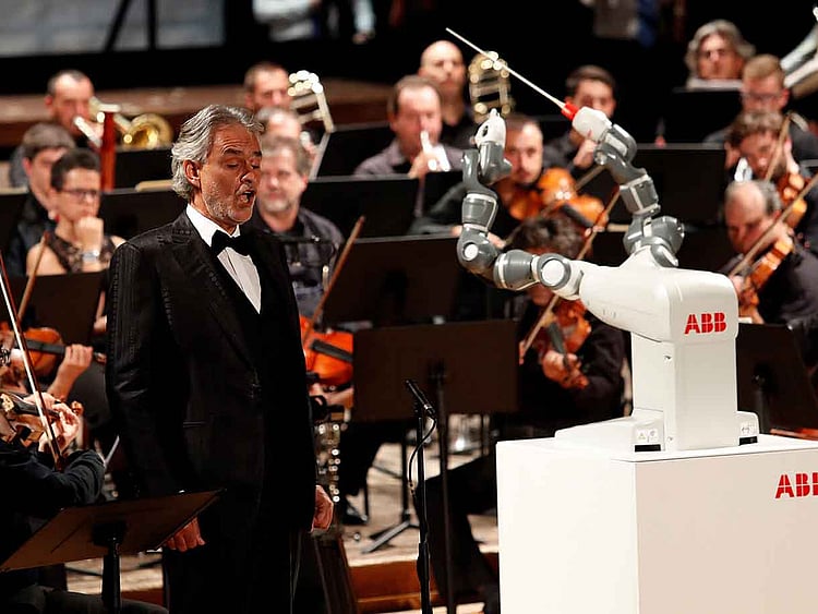 1.2089259-2975971344